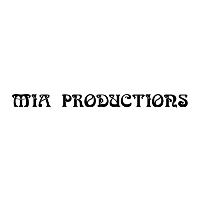 Mia Productions